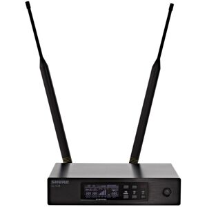 Shure QLXD4-K51 Wireless Receiver Shure QLXD4-K51 Wireless Receiver