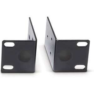 LD Systems U300RK2 Rackmount Kit for U300 Dual Receiver LD Systems U300RK2 Rackmount Kit for U300 Dual Receiver