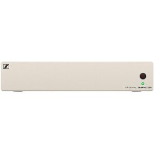 Sennheiser EW-D ASA Active Antenna Splitter 1350MHz - 1805MHz Sennheiser EW-D ASA Active Antenna Splitter 1350MHz - 1805MHz