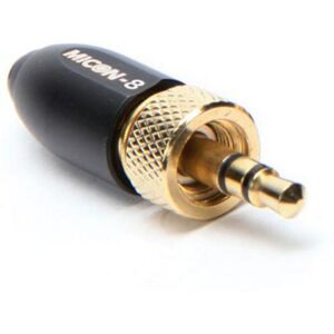 Rode MICON-8 For Select Sony Devices Rode MICON-8 For Select Sony Devices