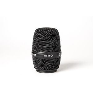 Sennheiser MMD 42-1 Dynamic Microphone Capsule Sennheiser MMD 42-1 Dynamic Microphone Capsule
