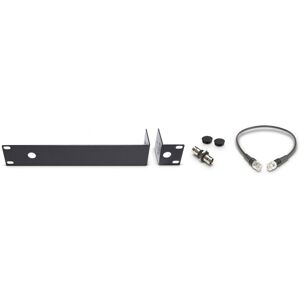 LD Systems U IEM RK - Rackmount Kit for U500/U300 IEM LD Systems U IEM RK - Rackmount Kit for U500/U300 IEM