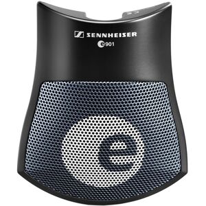Sennheiser E 901 Microphone - Boundary Microphone Sennheiser E 901 Microphone - Boundary Microphone
