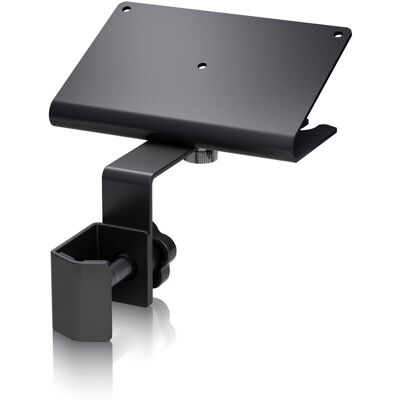 Behringer POWERPLAY 16 P16-MB Mounting Bracket for P16 Behringer POWERPLAY 16 P16-MB Mounting Bracket for P16