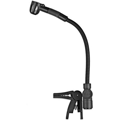 AKG C519 ML Miniature Condenser Microphone AKG C519 ML Miniature Condenser Microphone
