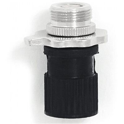 Gibraltar Microphone Shock Mount - Microphone Support Anti Vibration Gibraltar Microphone Shock Mount - Microphone Support Anti Vibration