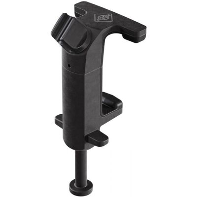 Neumann MC1 Microphone Holder - Clamp for Violin, Viola, Mandolin Neumann MC1 Microphone Holder - Clamp for Violin, Viola, Mandolin