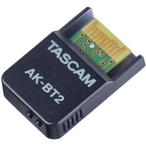 Tascam AK-BT2 Bluetooth Adaptor for FR-AV2 Tascam AK-BT2 Bluetooth Adaptor for FR-AV2