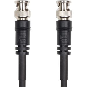 Roland SDI Cable 3ft/1m Roland SDI Cable 3ft/1m