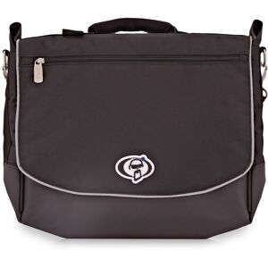 Protection Racket 13 Laptop Case Protection Racket 13 Laptop Case