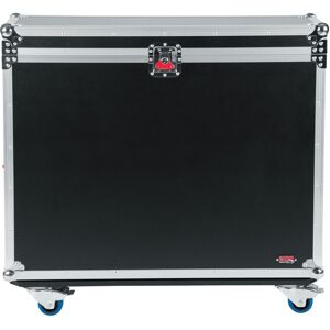 Gator G-TOUR X32 Case for Behringer X32 Digital Mixer Gator G-TOUR X32 Case for Behringer X32 Digital Mixer
