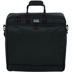 Gator G-MIXERBAG-2020 Padded Mixer And Equipment Bag Gator G-MIXERBAG-2020 Padded Mixer And Equipment Bag