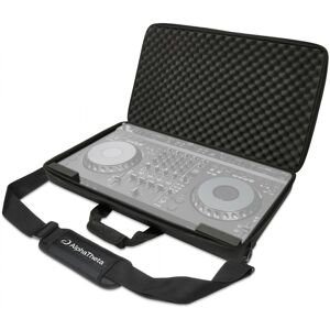 AlphaTheta Bag for DDJ-GRV6 DJ Controller AlphaTheta Bag for DDJ-GRV6 DJ Controller
