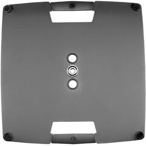 Gravity GXSP1075 Base Plate for GLS331B Gravity GXSP1075 Base Plate for GLS331B