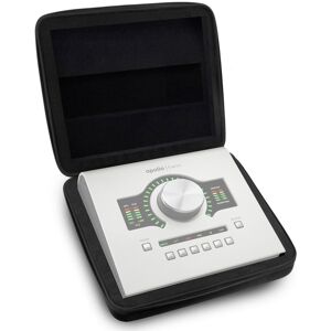 UDG Creator Universal Audio Apollo Twin Hardcase UDG Creator Universal Audio Apollo Twin Hardcase