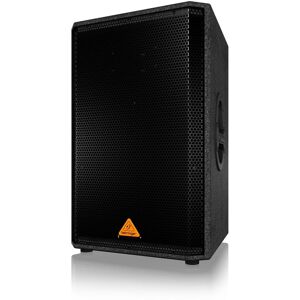 Behringer VS1520 15 Passive PA Speaker Behringer VS1520 15 Passive PA Speaker