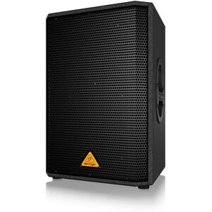 Behringer Eurolive VS1220 12 Passive PA Speaker Behringer Eurolive VS1220 12 Passive PA Speaker