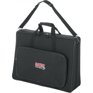 Gator G-MIX-L 1622 Rigid EPS Polyfoam Mixer Case 16 x 22 x 5 Gator G-MIX-L 1622 Rigid EPS Polyfoam Mixer Case 16 x 22 x 5