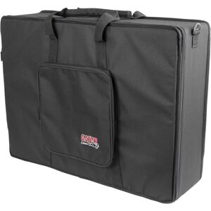 Gator G-MIX-L 1926 Rigid EPS Polyfoam Mixer Case 19 x 26 x 6 Gator G-MIX-L 1926 Rigid EPS Polyfoam Mixer Case 19 x 26 x 6