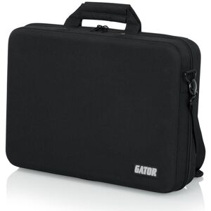 Gator GU-EVA-1813-3 Small EVA DJ Controller Case 18" x 13" x 3" Gator GU-EVA-1813-3 Small EVA DJ Controller Case 18" x 13" x 3"