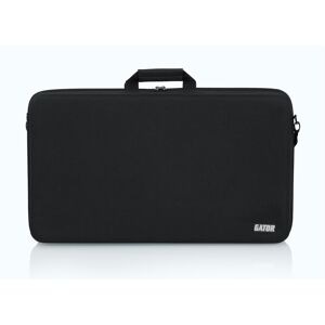 Gator GU-EVA-2816-4 Large EVA DJ Controller Case 28 x 16 x 4 inch Gator GU-EVA-2816-4 Large EVA DJ Controller Case 28 x 16 x 4 inch