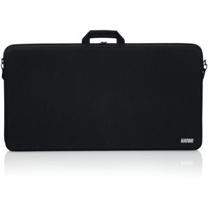 Gator GU-EVA-3519-3 XL EVA DJ Controller Case 35’’ x 19’’ x 3 Gator GU-EVA-3519-3 XL EVA DJ Controller Case 35’’ x 19’’ x 3