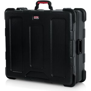 Gator GTSA-MIX222508 ATA-Rated Mixer Case 22 x 25 x 8 Gator GTSA-MIX222508 ATA-Rated Mixer Case 22 x 25 x 8