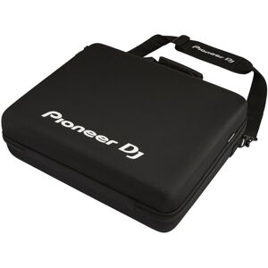 Pioneer DJC-1000 Media Player Bag for XDJ-1000/XDJ-1000MK2 Pioneer DJC-1000 Media Player Bag for XDJ-1000/XDJ-1000MK2