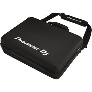 Pioneer DJC-S9 Mixer Bag for DJM-S9 Pioneer DJC-S9 Mixer Bag for DJM-S9