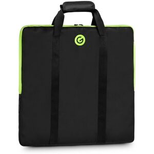 Gravity WBLS331 Transport Bag For Base Plates Gravity WBLS331 Transport Bag For Base Plates