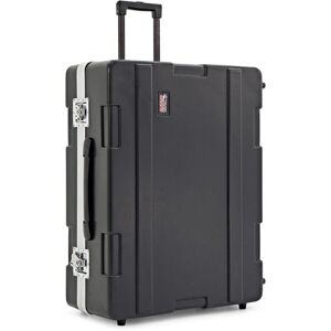 Gator G-MIX 20X25 Moulded ATA Mixer Case 20 x 25 Gator G-MIX 20X25 Moulded ATA Mixer Case 20 x 25