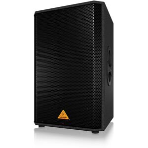 Behringer VP1520 15 Passive PA Speaker Behringer VP1520 15 Passive PA Speaker