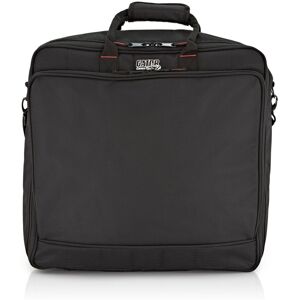 Gator G-MIXERBAG-1818 Padded Mixer And Equipment Bag Gator G-MIXERBAG-1818 Padded Mixer And Equipment Bag