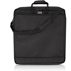 Gator G-MIXERBAG-2123 Padded Mixer And Equipment Bag Gator G-MIXERBAG-2123 Padded Mixer And Equipment Bag