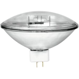 Omnilux PAR-64 240V/1000W GX16d VNSP 300h T - Stage Effect Lamp Omnilux PAR-64 240V/1000W GX16d VNSP 300h T - Stage Effect Lamp