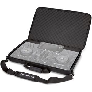 Pioneer DJC-RR Bag for XDJ-RR Pioneer DJC-RR Bag for XDJ-RR