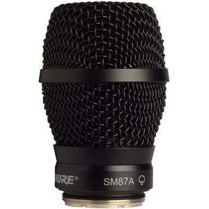 Shure RPW116 SM87A Capsule Shure RPW116 SM87A Capsule