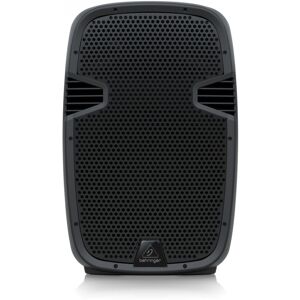 Behringer PK112 12" Passive PA Speaker Behringer PK112 12" Passive PA Speaker