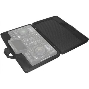 UDG Creator Pioneer XDJ-RX3 Hardcase Black UDG Creator Pioneer XDJ-RX3 Hardcase Black