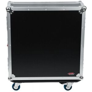 Gator G-TOURQU24 G-TOUR Case for Allen & Heath QU24 Gator G-TOURQU24 G-TOUR Case for Allen & Heath QU24