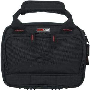 Gator G-MIXERBAG-0608 Bag for Small Micro Mixers Gator G-MIXERBAG-0608 Bag for Small Micro Mixers