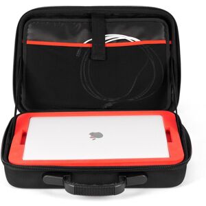 Analog Cases PULSE Case For 13" MacBook Pro/MacBook Air Analog Cases PULSE Case For 13" MacBook Pro/MacBook Air