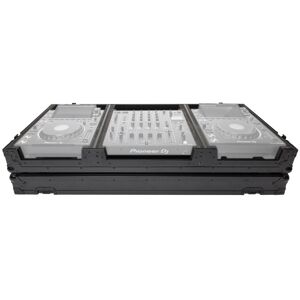 Magma Multi-Format Case Player/Mixer Set (V10/A9) Black Magma Multi-Format Case Player/Mixer Set (V10/A9) Black