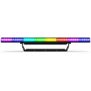 Chauvet DJ COLORstrip PiX ILS LED Light Bar Chauvet DJ COLORstrip PiX ILS LED Light Bar