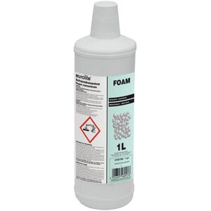 EuroLite Foam Concentrate 1L EuroLite Foam Concentrate 1L