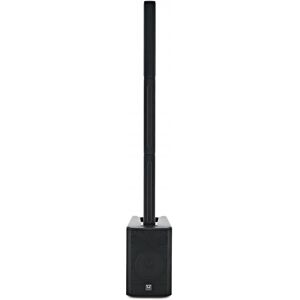 SubZero L48 Bluetooth Column DSP PA System - Nearly New SubZero L48 Bluetooth Column DSP PA System - Nearly New