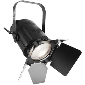 Chauvet DJ EVE F-50Z LED Fresnel Chauvet DJ EVE F-50Z LED Fresnel