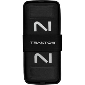 Native Instruments Traktor Modular Bag Native Instruments Traktor Modular Bag