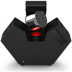 Chauvet DJ Blazor LED Lighting Effect Chauvet DJ Blazor LED Lighting Effect