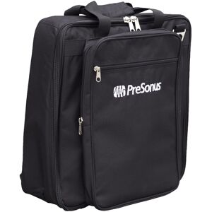 PreSonus StudioLive 16.4.2 Bag PreSonus StudioLive 16.4.2 Bag